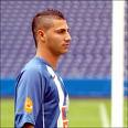 ricardo
